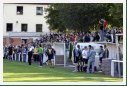 Vieselbach-Bischleben II_106